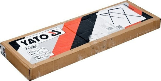 Yato Stand 1Stück YT-5555