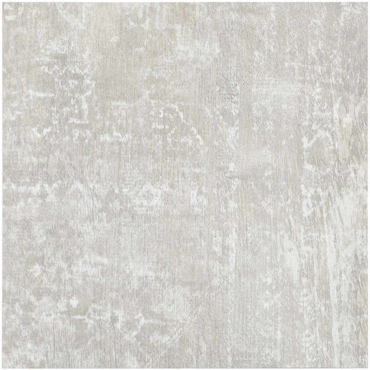 Vidaxl Floor Tiles 55 Pcs Light Grey 5.11 Sq M Pvc