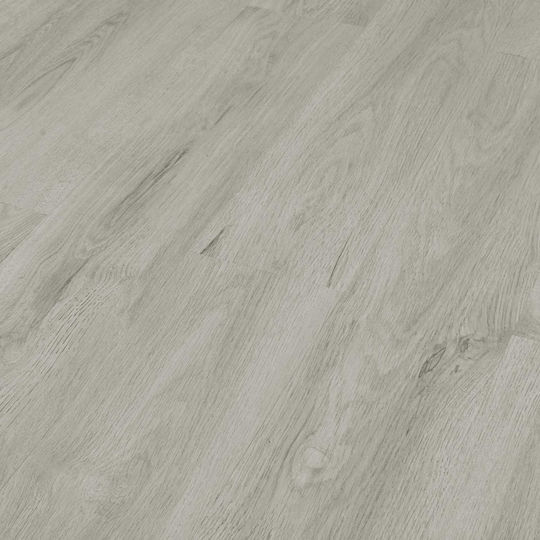 Vidaxl Self Adhesive Floor Tiles 32 Pcs Light Grey 4.46 Sq M Pvc