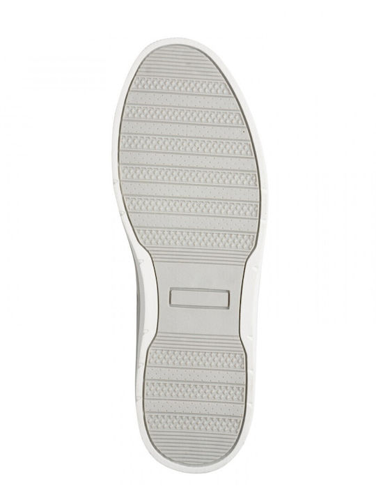 Men's Sneakers Gray
