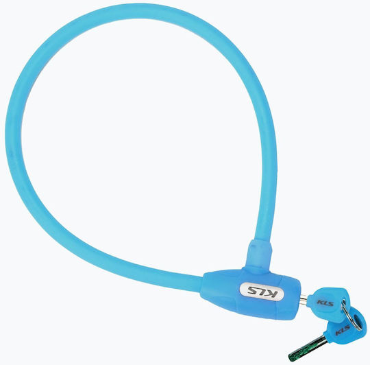 Kellys Jolly Sky Încuietoare Pentru Bicicletă
