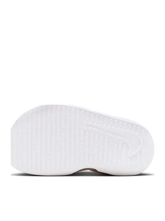 Παπουτσοπέδιλα Sunray Protect 4 Beiges