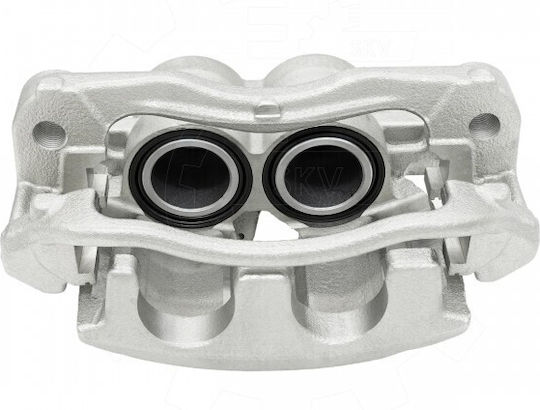 Rechte Hinter Bremssättel Basis Mercedes-Benz Sprinter Vw Crafter