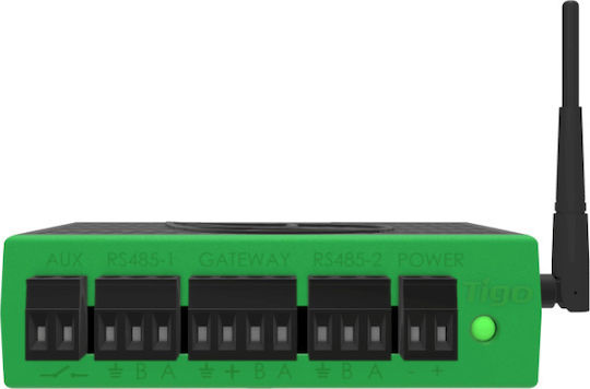 Tigo Cloud Connect Advanced Kit Cca