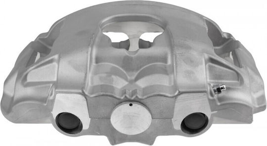 Front Left Brake Caliper Audi A6 C7 10 Allroad C7 12 A7 Sportback 10 A8 D4 10-19 Disc 356mm 4g0615123b