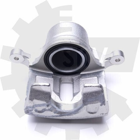 Δαγκάνα Φρένων Εμπρός Αριστερή Hyundai Ix35 Kia Sportage 581802sa70 58180-2sa70