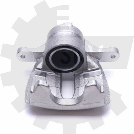 Десен Преден Спирачен Апарат Citroen C3 Ii Picasso Ds3 Peugeot 2008 I 1617293680 1617293680