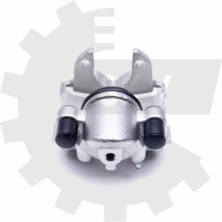 Δαγκάνα Φρένων Δεξιά Πίσω Bmw E82 E90 34212283164 34212283164