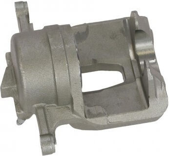 Bremssättel Toyota Avensis Verso 01 Vorderseite Links Ohne Arm 4775044021