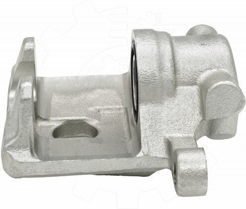 Δεξιά Πίσω Δαγκάνα Φρένων Mitsubishi Space Wagon Mr475592