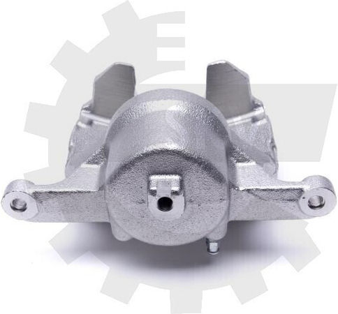 Linker Vorderseite Bremssättel Nissan Qashqai Ii Renault Kadjar 41011-4ea0a 41011-4ea0a