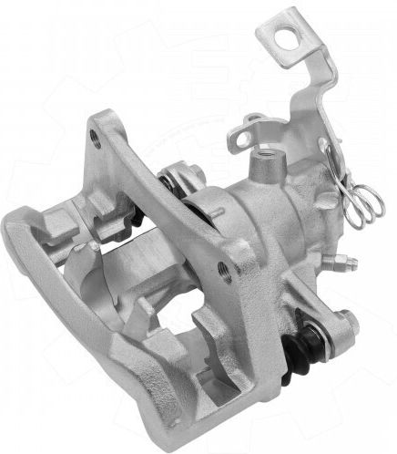 Rechte Hinter Bremssättel Basis Opel Movano Renault Haupt- 7701 206 755