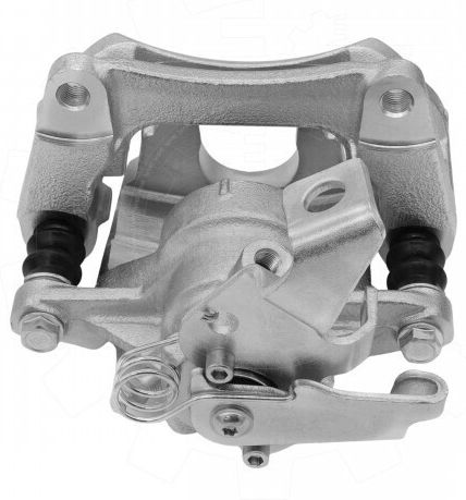 Rechte Hinter Bremssättel Basis Opel Movano Renault Haupt- 7701 206 755