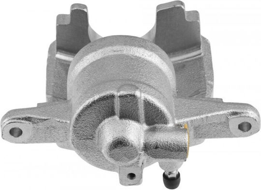 Δαγκάνα Φρένου Εμπρός Αριστερή Opel Corsa D 06 Fiat Grande Punto 05 542542
