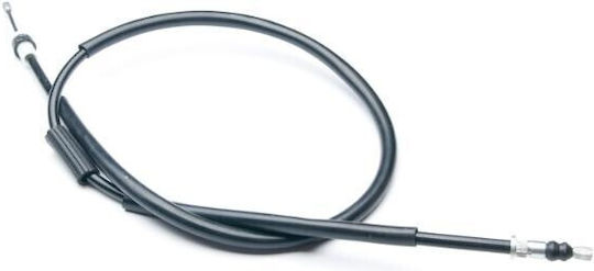 SKV Handbremsseil Für Renault Clio III Großer Modus 8200270182 8200270182