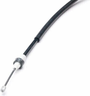 SKV Handbremsseil Für Renault Clio III Großer Modus 8200270182 8200270182