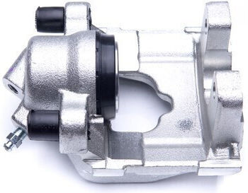 Μπροστινή Δεξιά Δαγκάνα Φρένων Bmw Σειρά 1 E81 E87 E82 E88 Σειρά 3 E90 E91 E92 E93 34116772018