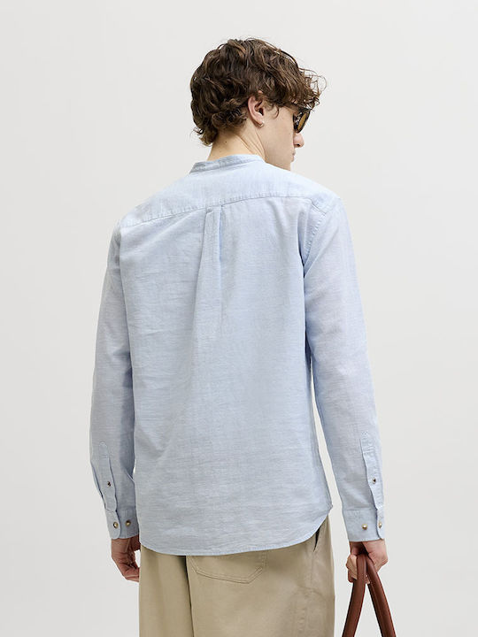 Jack & Jones Jack & Jones