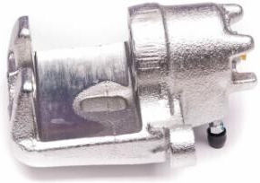 Back Left Brake Caliper for Pajero III IV MR510541