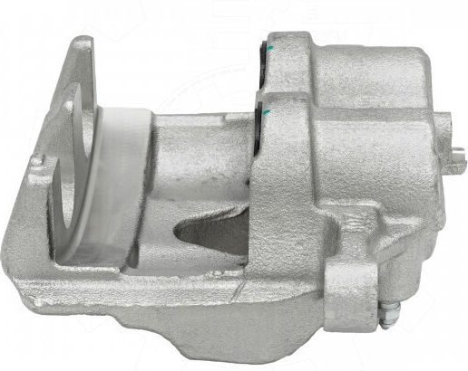 Etrier De Frână Dreapta Partea Din Față Man Tge Vw Grand California Artizan 2n0615124