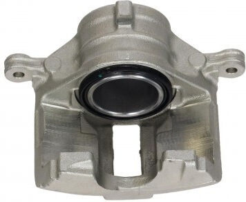 Спирачна Апарата Land Rover Freelander I 98 Предна Лява Без Основа 410014m51a