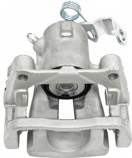 Rechte Bremssättel Bremsbeläge Arm Opel Zafira B Zafira Tourer C 93 183 697