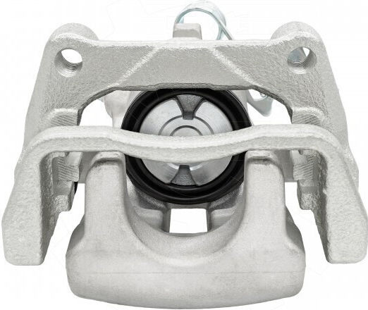 Rechte Bremssättel Bremsbeläge Arm Opel Zafira B Zafira Tourer C 93 183 697