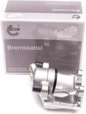 Αριστερή Εμπρός Δαγκάνα Φρένων Bmw 3 E36 E46 Z3 E36 Z4 E85 34111160351 34111160351