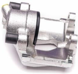 Αριστερή Εμπρός Δαγκάνα Φρένων Bmw 3 E36 E46 Z3 E36 Z4 E85 34111160351 34111160351