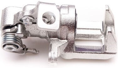 Etrier De Frână Stâng Partea Din Spate Honda Civic Vii 43019s5aj02 43019s5aj02