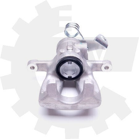 Δαγκάνα Φρένου Πίσω Αριστερή Alfa Romeo Giulietta 51877192 51877192