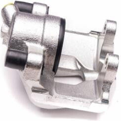 Спирачна Апарата Bmw E36 Z3 Преден Ляв 34111160345