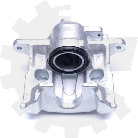 Дясна Предна Спирачна Апарата Vw Транспортьор Iv 7d0615124d