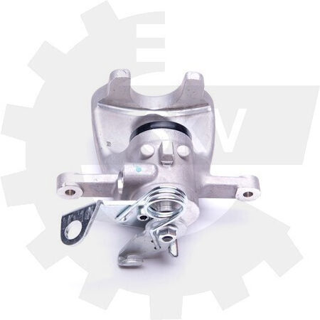 Δαγκάνα Φρένου Πίσω Αριστερή Alfa Romeo Giulietta 51877192 51877192