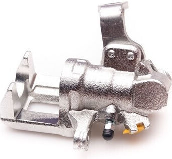 Etrier De Frână Stâng Partea Din Spate Honda Civic Vii 43019s5aj02 43019s5aj02