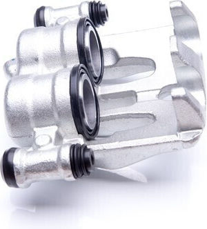 Left Front Brake Caliper Mercedes V-klasse Viano Vito 44202783 44202783