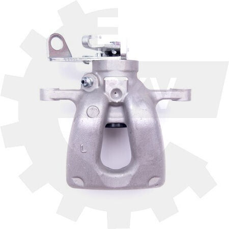 Δαγκάνα Φρένου Πίσω Αριστερή Alfa Romeo Giulietta 51877192 51877192