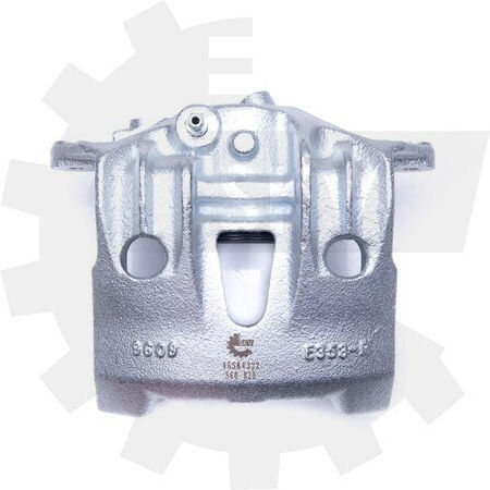 Дясна Предна Спирачна Апарата Vw Транспортьор Iv 7d0615124d