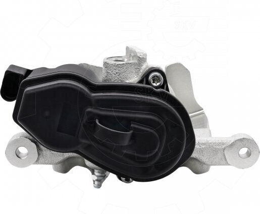Δεξιά Πίσω Δαγκάνα Φρένου Μοτέρ Audi E-tron Q7 Q8 4m0615404a