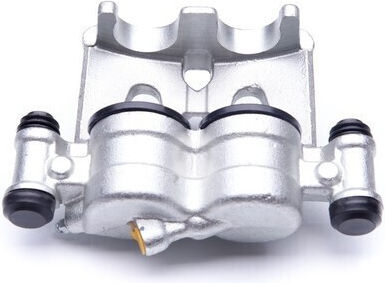 Left Front Brake Caliper Mercedes V-klasse Viano Vito 44202783 44202783