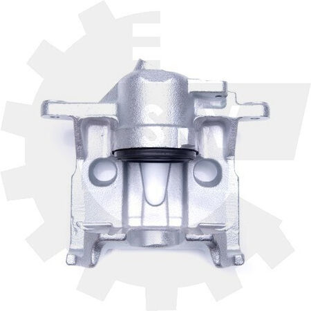 Дясна Предна Спирачна Апарата Vw Транспортьор Iv 7d0615124d