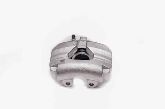 Brake Caliper for Touareg Transporter T5 Front Right 7h0615124a