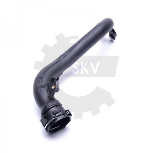 Σωλήνας Στροβιλοσυμπιεστή Nissan Juke Nv 200 1.5 Dci 144601fe0c 144601fe0c