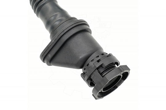 Furtun De Ventilație A Carterului BMW 5 6 11157843150