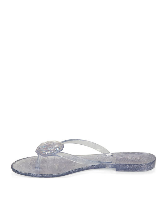 Harmonic Flip Flops