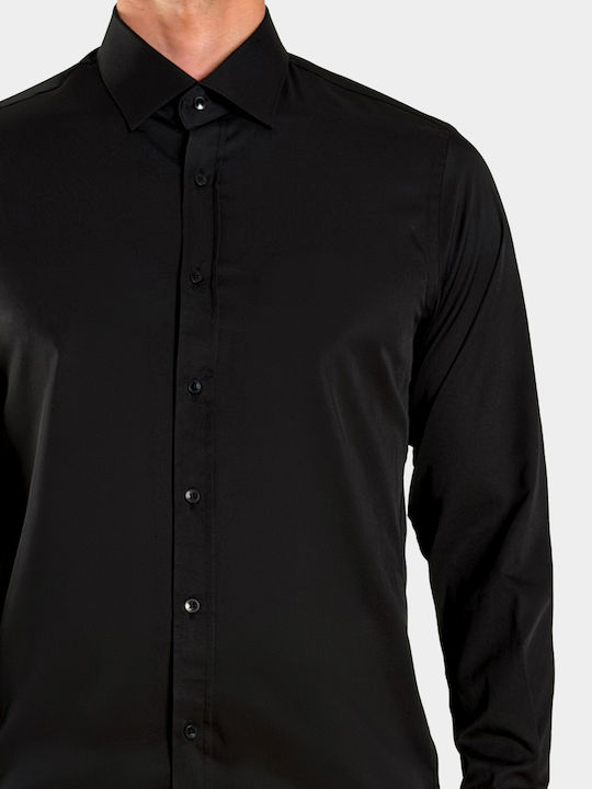 Polsino Shirts Polsino Shirts