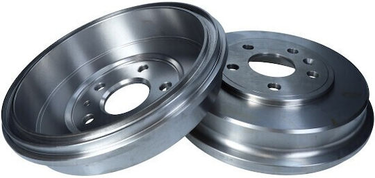Спирачен Барабан Chevrolet Отзад Авео 1.2-1.8 11 94039600