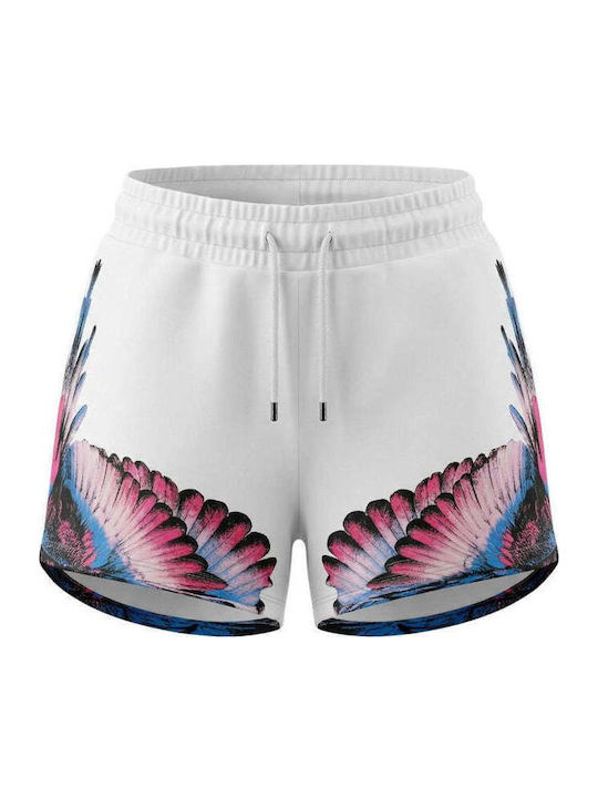 Marcelo Burlon
