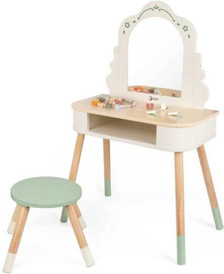 Classic World Kids Dressing Table