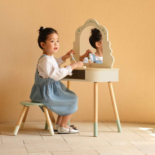 Classic World Kids Dressing Table
